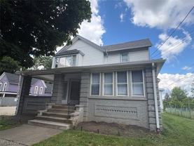 50 S Walnut St - Photo 1 of 1