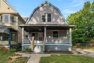1349 E 115th St - Photo 1 of 1