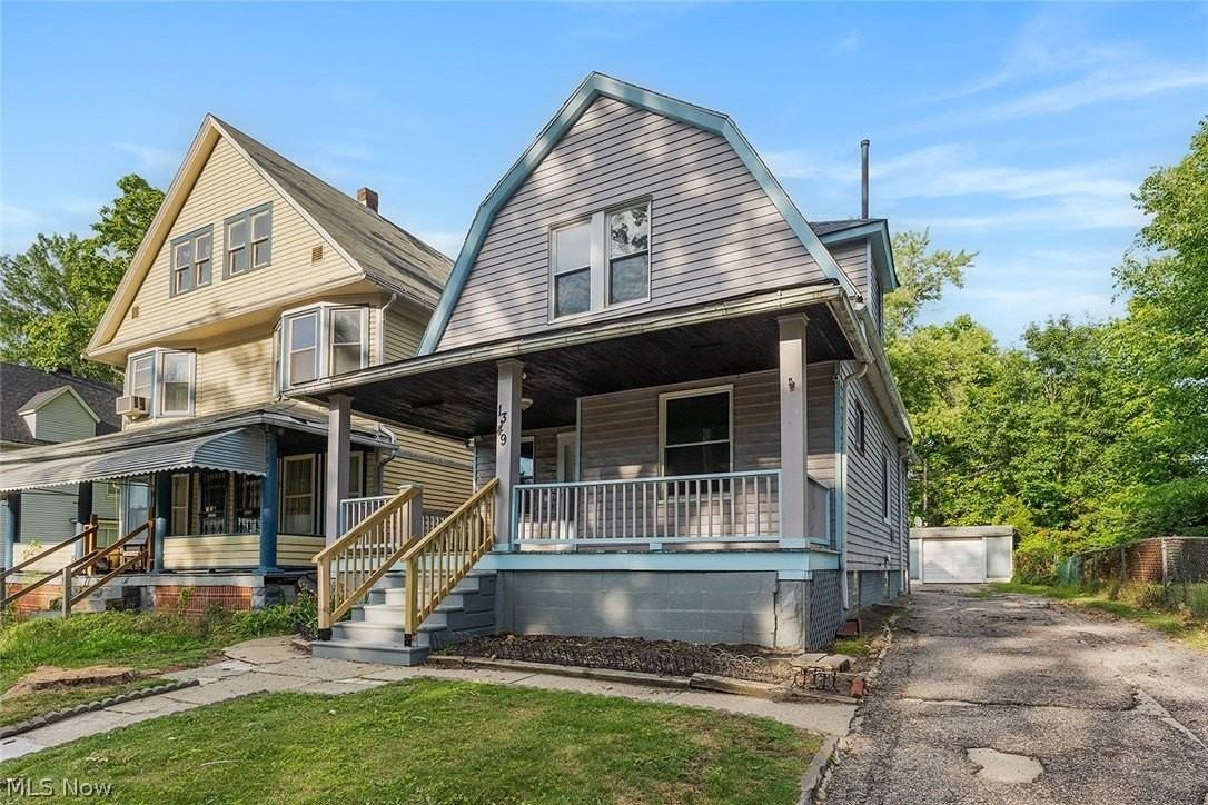 1349 E 115th St - Photo 2 of 24