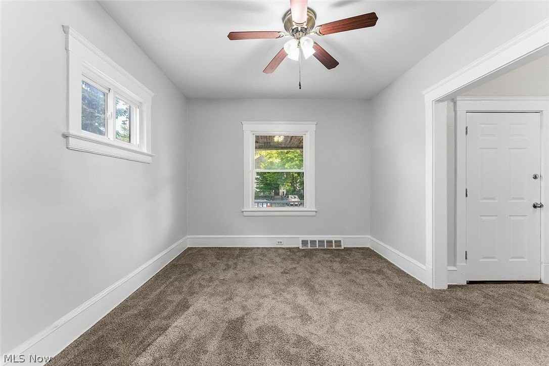 1349 E 115th St - Photo 5 of 24