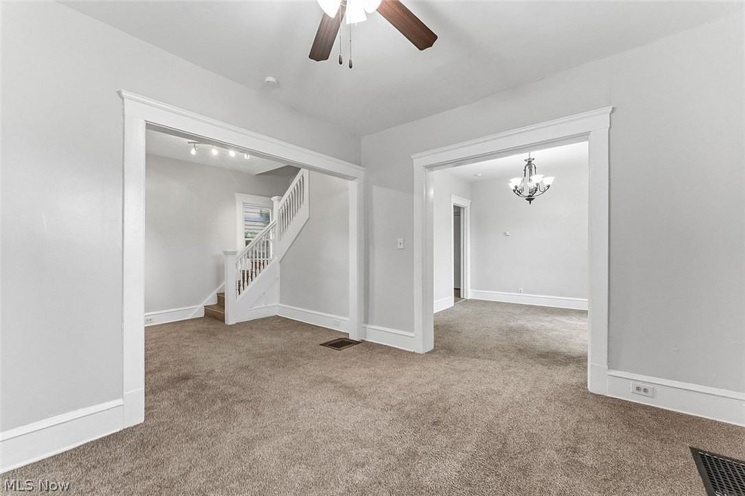 1349 E 115th St - Photo 6 of 24