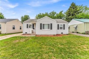 featured image of 4026 W 144th St