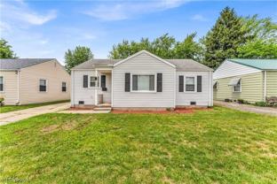 4026 W 144th St - Photo 1 of 1