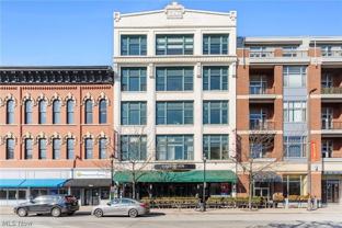 1951 W 26th St #514 - Photo 1 of 1