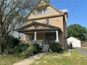 110 Halls Heights Ave - Photo 1 of 1
