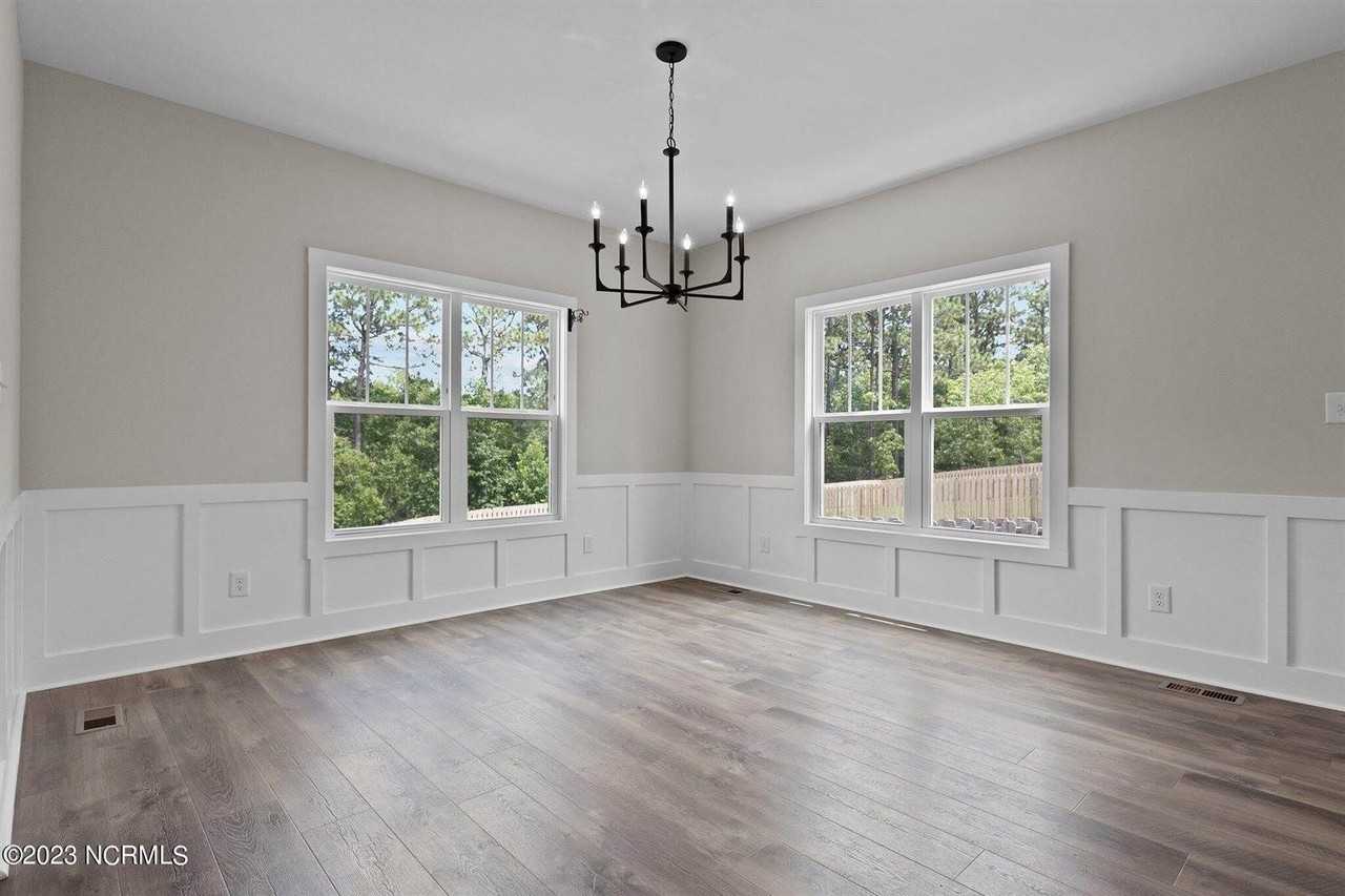139 Crestview Rd - Photo 6 of 41