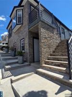 featured image of 1513 67th St #2ndFL