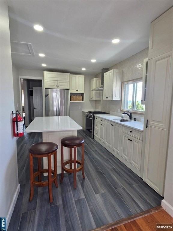 1513 67th St #2ndFL - Photo 4 of 40