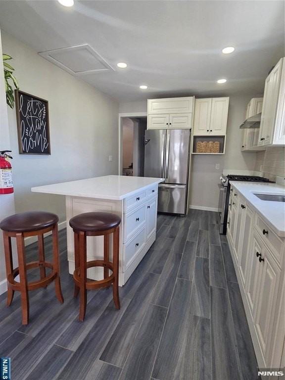 1513 67th St #2ndFL - Photo 5 of 40