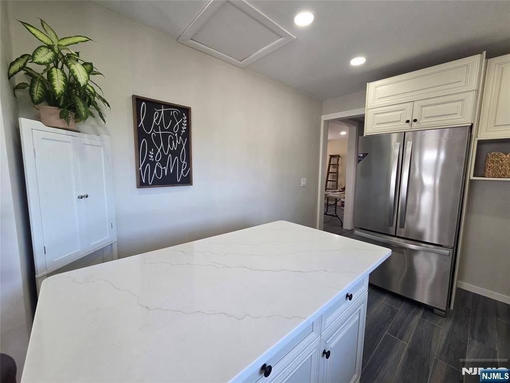 1513 67th St #2ndFL - Photo 7 of 40