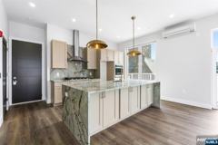 21 Lincoln Park #300 - Photo 1 of 1