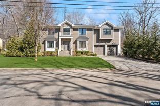 52 Glenwood Ave - Photo 1 of 1