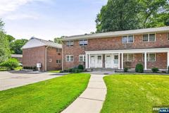 901 Washington Dr - Photo 1 of 1