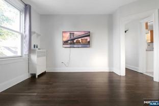 426 Columbia Ave #2 - Photo 1 of 1