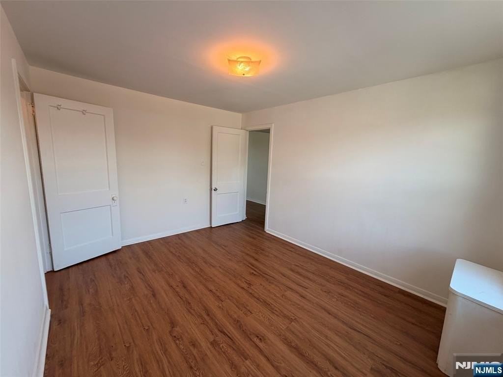 67 Morgan Pl - Photo 7 of 10