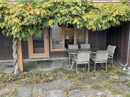 featured image of 52 Moulton Ridge Rd