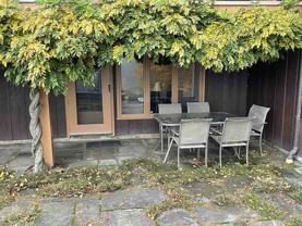 52 Moulton Ridge Rd - Photo 1 of 1