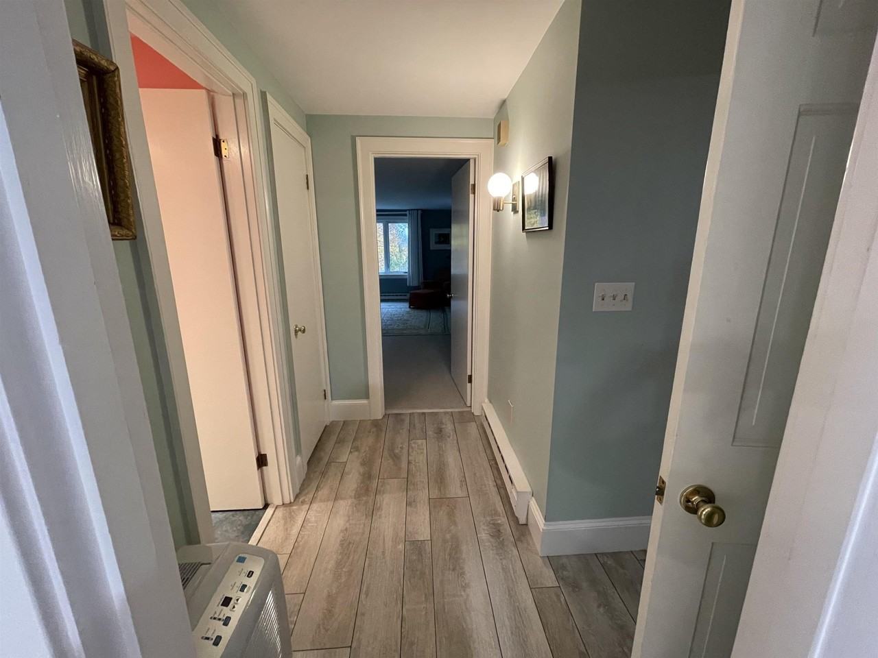 52 Moulton Ridge Rd - Photo 2 of 15
