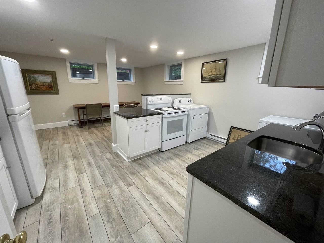 52 Moulton Ridge Rd - Photo 3 of 15