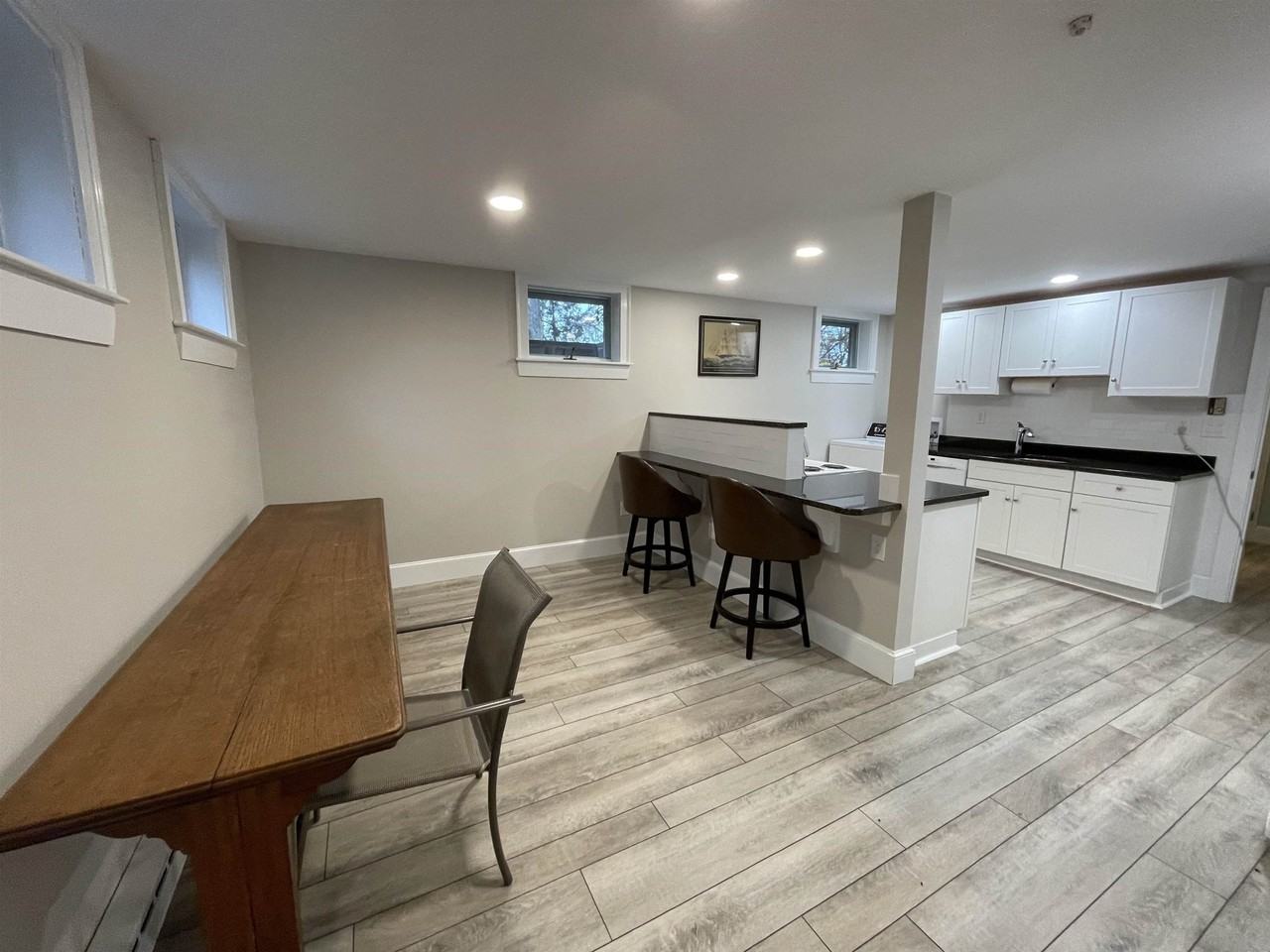 52 Moulton Ridge Rd - Photo 4 of 15