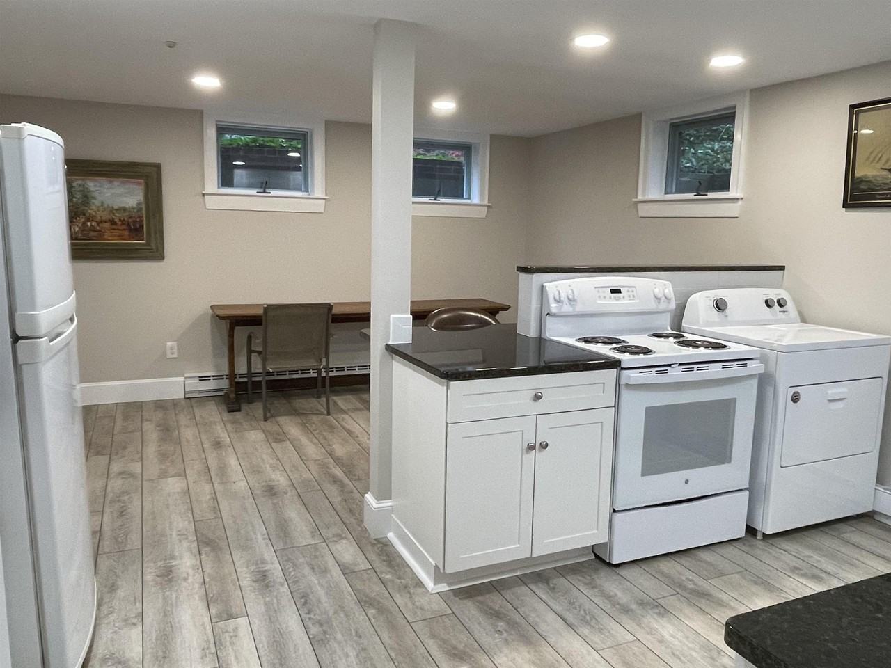 52 Moulton Ridge Rd - Photo 5 of 15