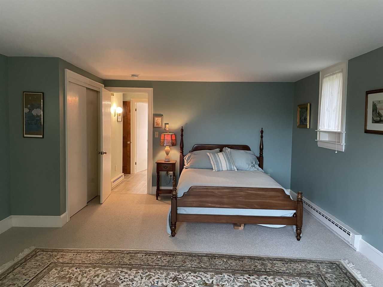 52 Moulton Ridge Rd - Photo 7 of 15