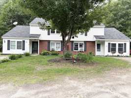 featured image of 25 Styles Rd #B