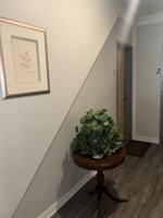 featured image of 75 N Main St #201