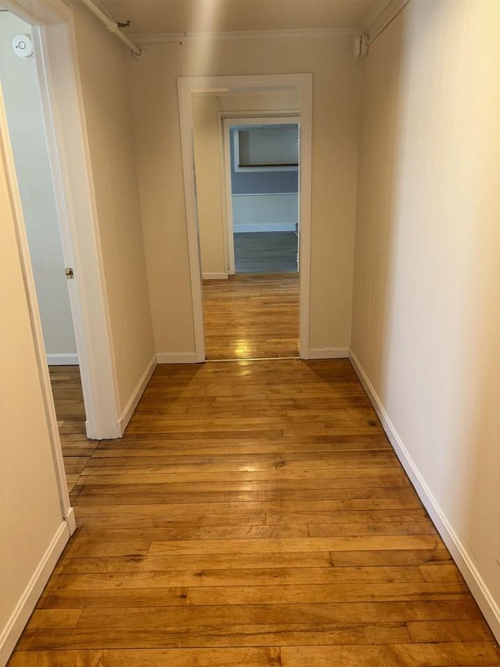 75 N Main St #201 - Photo 2 of 16