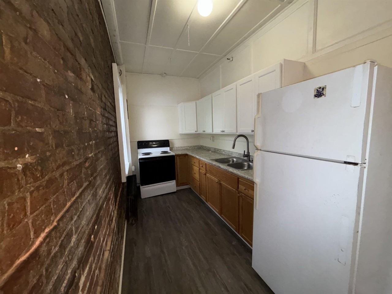 75 N Main St #201 - Photo 3 of 16