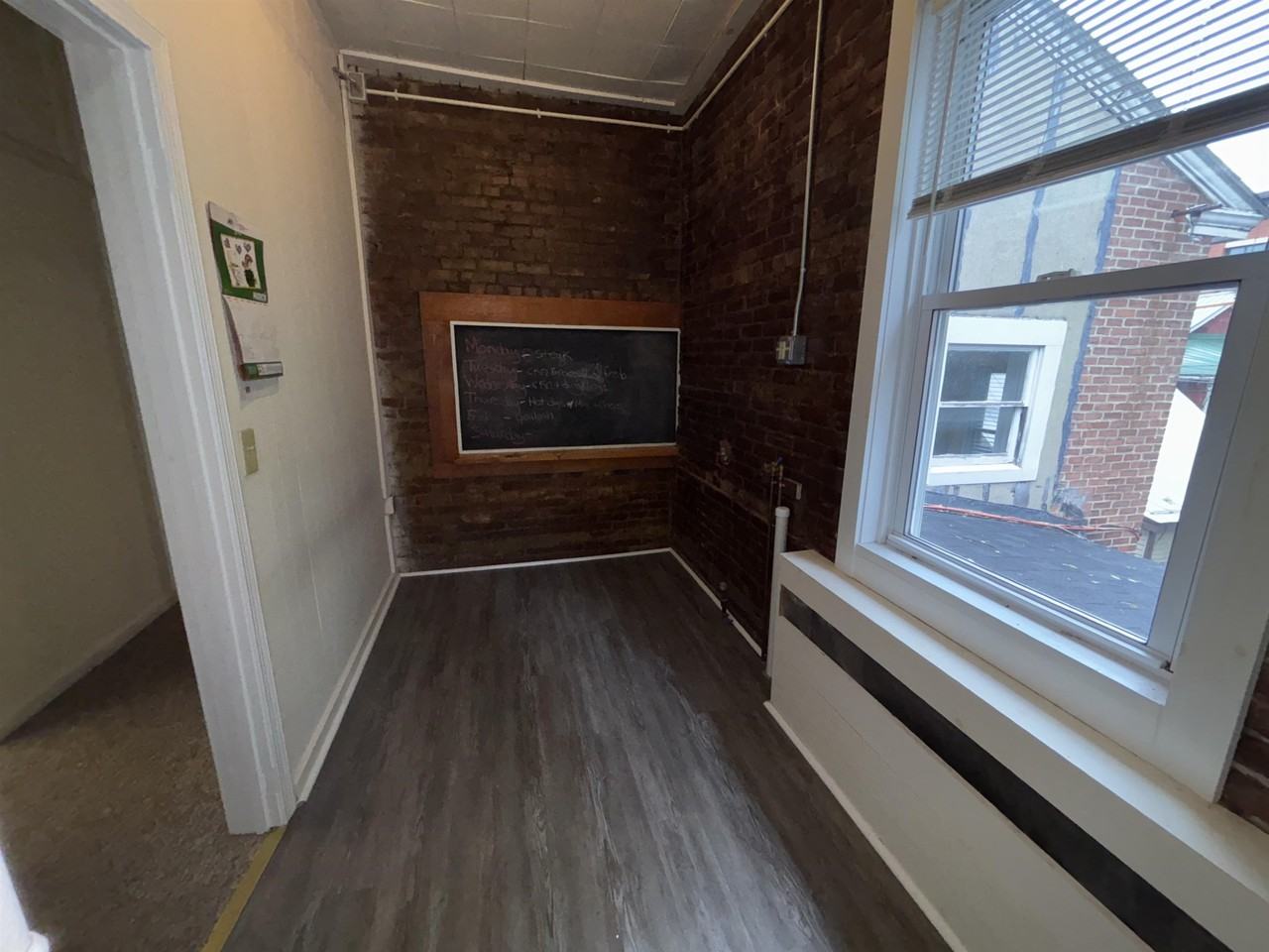 75 N Main St #201 - Photo 6 of 16