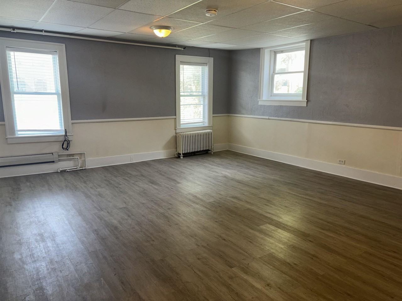 75 N Main St #201 - Photo 7 of 16