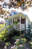 78 Atlantic Ave - Photo 1 of 1