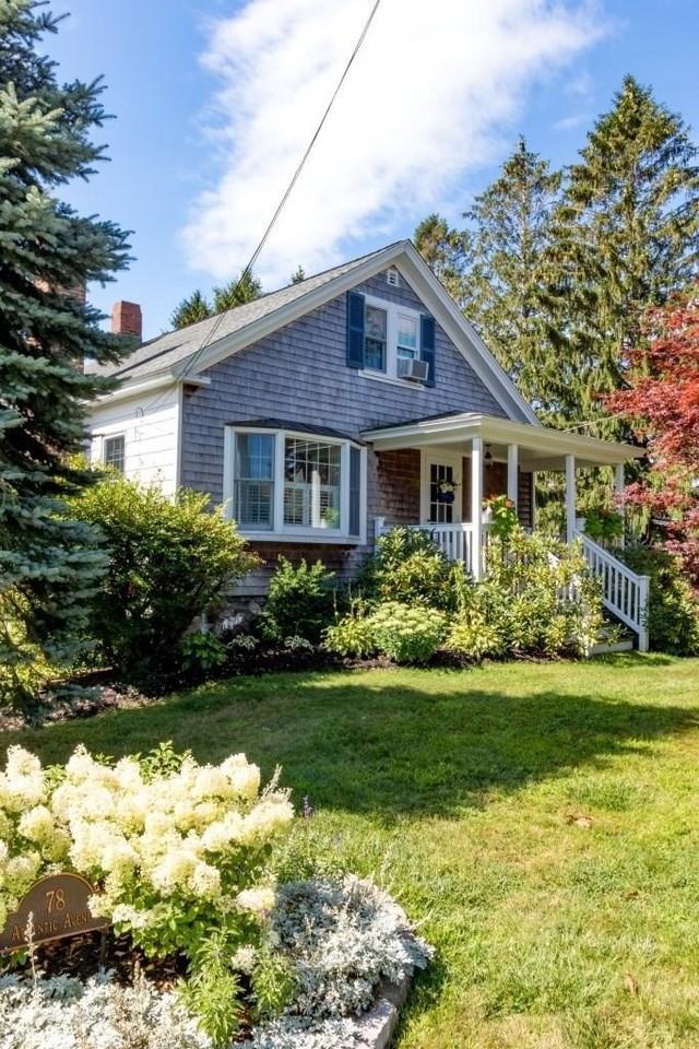 78 Atlantic Ave - Photo 2 of 33