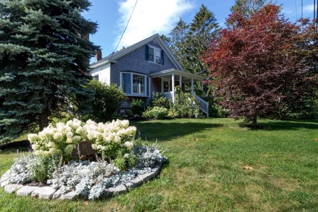 78 Atlantic Ave - Photo 3 of 33