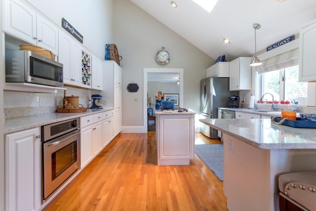 78 Atlantic Ave - Photo 7 of 33