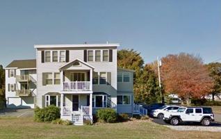 featured image of 971 Ocean Blvd #4