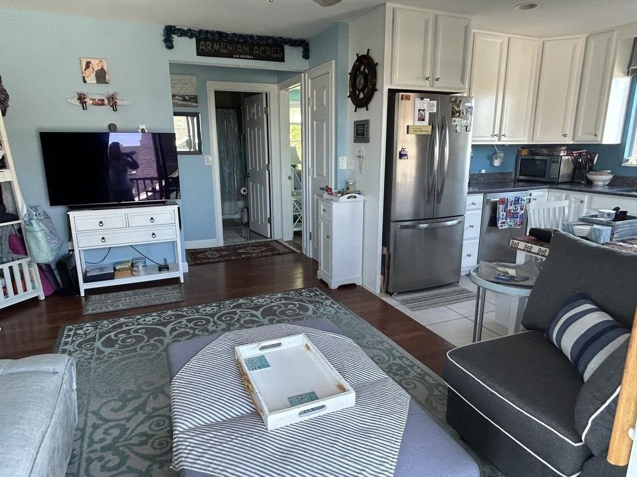 971 Ocean Blvd #4 - Photo 3 of 9