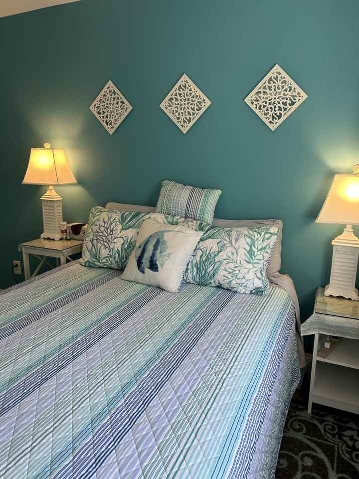 971 Ocean Blvd #4 - Photo 7 of 9