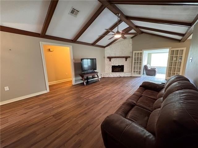 319 Lakewood Dr - Photo 3 of 17