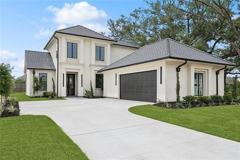 138 Wood Duck Dr - Photo 1 of 1