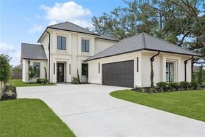 featured image of 138 Wood Duck Dr