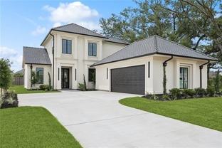 138 Wood Duck Dr - Photo 1 of 1