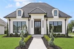 113 Wood Duck Dr - Photo 1 of 1