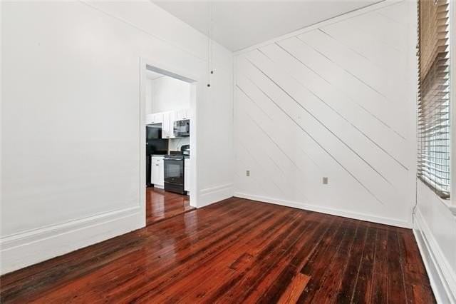 1411 Terpsichore St #2A - Photo 5 of 14