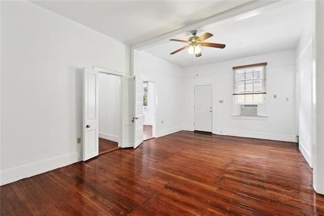 1411 Terpsichore St #2A - Photo 6 of 14