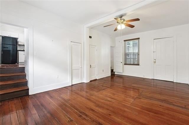1411 Terpsichore St #2A - Photo 7 of 14