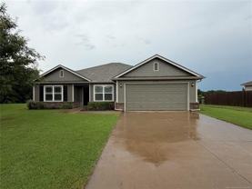 10363 S Nathan St - Photo 1 of 1
