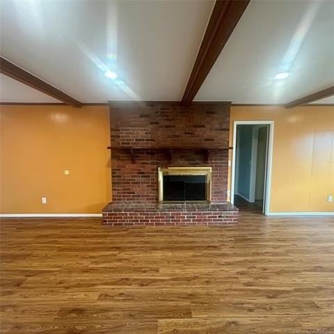 4043 E 48th St - Photo 4 of 29
