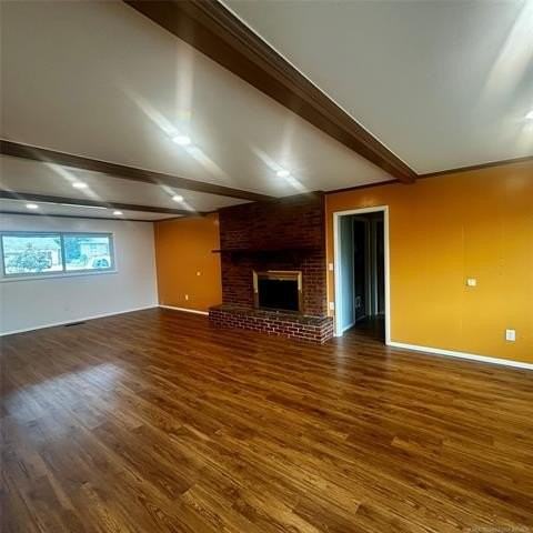 4043 E 48th St - Photo 6 of 29